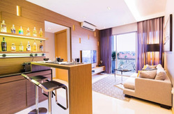 Terrasse (D19), Condominium #280228271